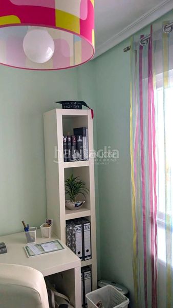 Foto 4e9a53ef-5b4a-45c9-93d3-aa6bf36ce48d. Pis amb aparcament a Novelda