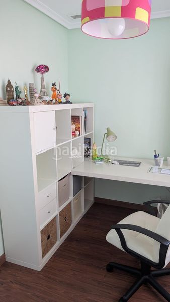 Foto 54ebc667-d612-4083-9931-82a55544e87f. Pis amb aparcament a Novelda