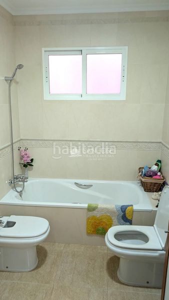 Foto 69ea98c8-48ec-4166-9172-a3febb91e3ba. Pis amb aparcament a Novelda