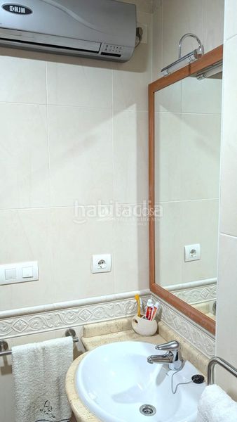 Foto 6fa602a1-73a1-4825-b932-a851e0e3ac36. Pis amb aparcament a Novelda