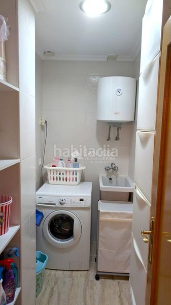 Foto b7378908-8a5b-40a5-ab23-316b6e6d4663. Pis amb aparcament a Novelda