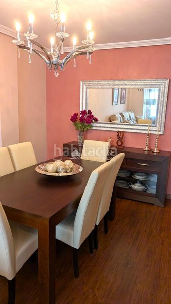 Foto c7aabba1-90e9-4bd0-aa59-1daab9892bed. Pis amb aparcament a Novelda
