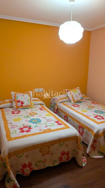 Foto de63e8fb-675f-4324-a6a6-ed41a9b2a56f. Pis amb aparcament a Novelda