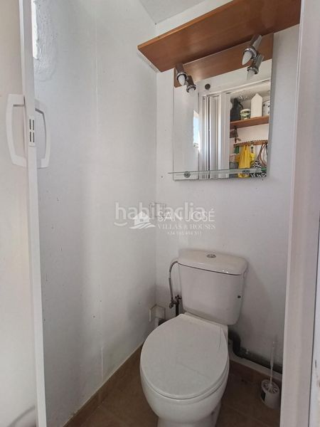 Foto f55e620b-209c-4f57-8b90-cca67203aab9. Finca rústica a Novelda