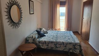 Location Appartement à Verger (el). Alquiler de piso en el verger alicante
