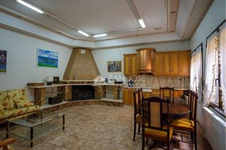 Casa a Novelda. Venta de casa en novelda