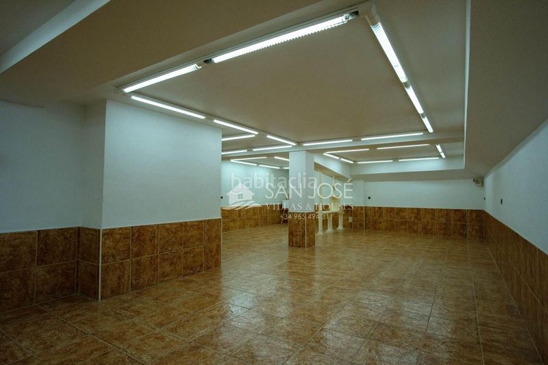 Foto f37870e3-4e6c-412f-8886-07b117c9cb0e. Casa amb calefacció aparcament a Novelda