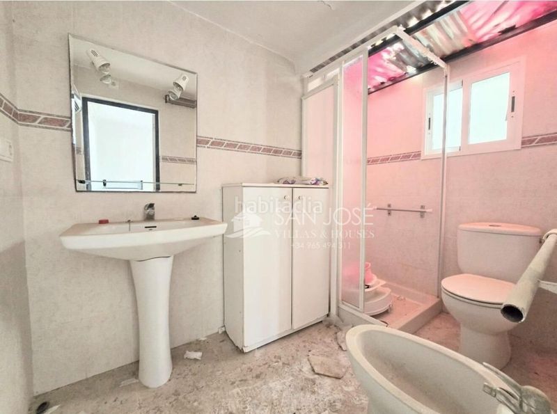 Foto a95f18f2-a8c5-42da-90d2-9028f8e4cafc. Casa a La Coca-La Nia-Vistahermosa Aspe