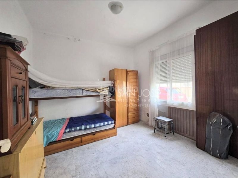 Foto db29926a-e0df-4d2a-bbbf-71c8aace44e7. Casa a La Coca-La Nia-Vistahermosa Aspe