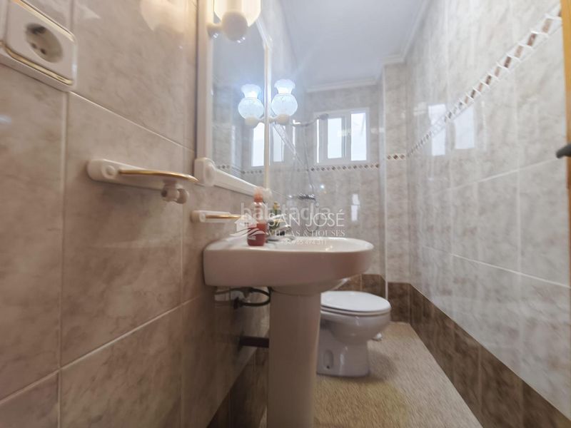 Foto 1c5c6b1e-ec2a-4cad-93e8-e5734acd53a3. Casa amb aparcament a Las Fuentes-Los Cipreses Aspe