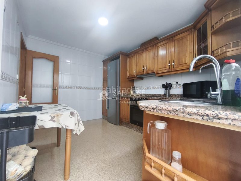 Foto 4344e7de-9627-45cb-a4b1-3bed65d39c53. Casa amb aparcament a Las Fuentes-Los Cipreses Aspe