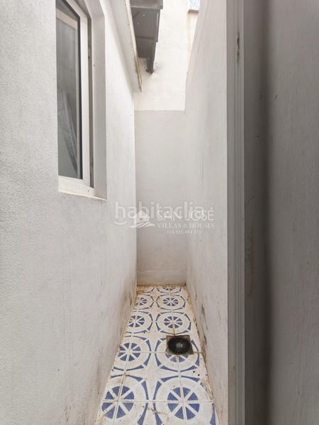 Foto 4948c575-0ab5-4442-a45b-f15690b2f1b4. Casa amb aparcament a Las Fuentes-Los Cipreses Aspe