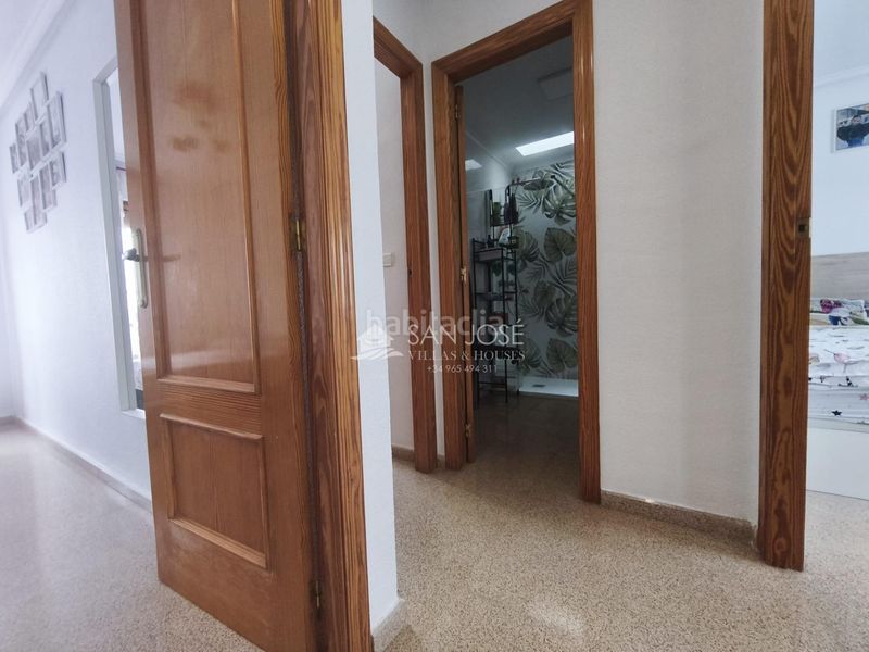 Foto 6f4332da-7a92-4e0e-80dd-171281413dfe. Casa amb aparcament a Las Fuentes-Los Cipreses Aspe