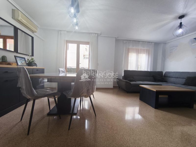 Foto 88f7c252-40b6-4c39-b888-73a28e1ad27a. Casa amb aparcament a Las Fuentes-Los Cipreses Aspe