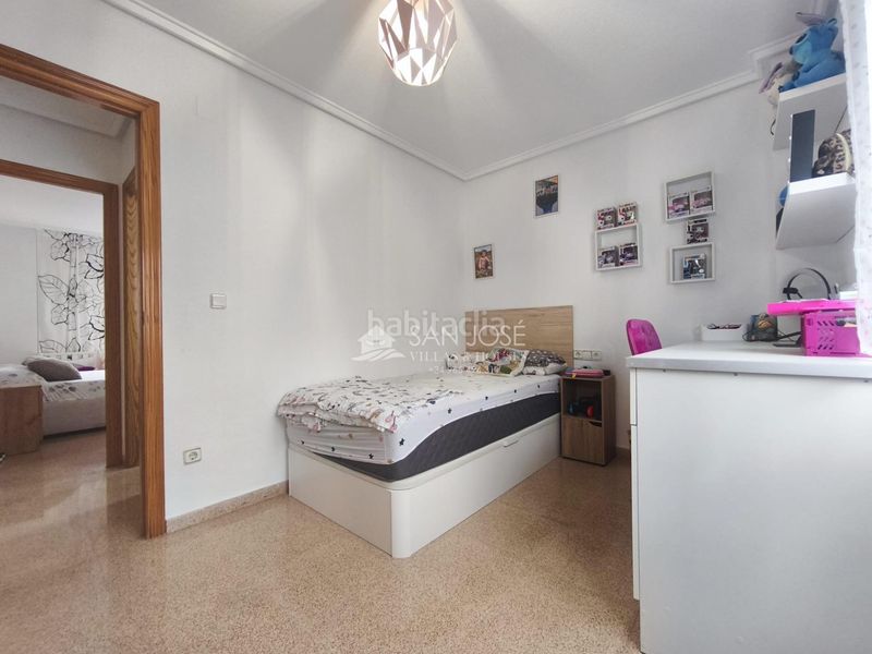 Foto 911796b3-683a-4165-a3d8-150eab43d02b. Casa amb aparcament a Las Fuentes-Los Cipreses Aspe
