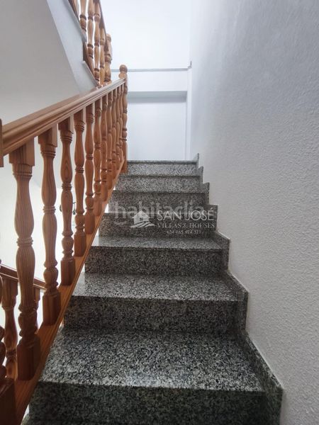 Foto 923951d9-6373-4324-ac59-7f0c0c304647. Casa amb aparcament a Las Fuentes-Los Cipreses Aspe