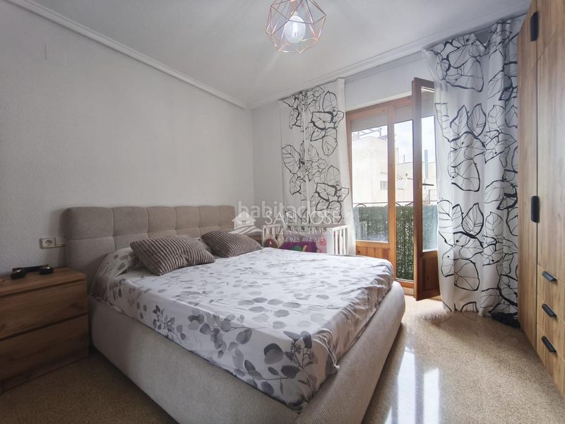 Foto b329b81c-0dcc-48a5-8bdf-407ee2d4ac21. Casa amb aparcament a Las Fuentes-Los Cipreses Aspe