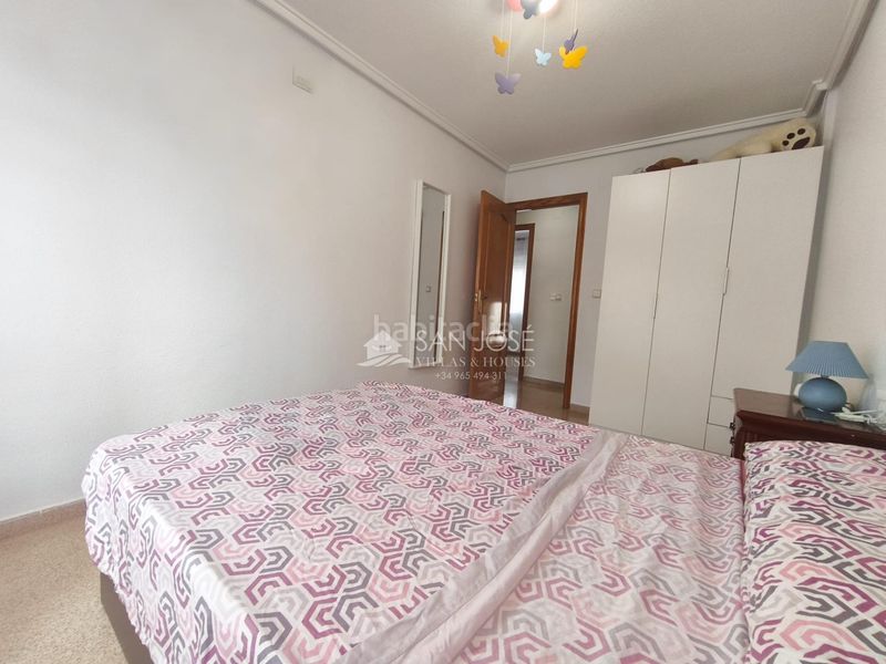 Foto b9133356-d3da-457b-9daf-0aadd74d8f67. Casa amb aparcament a Las Fuentes-Los Cipreses Aspe