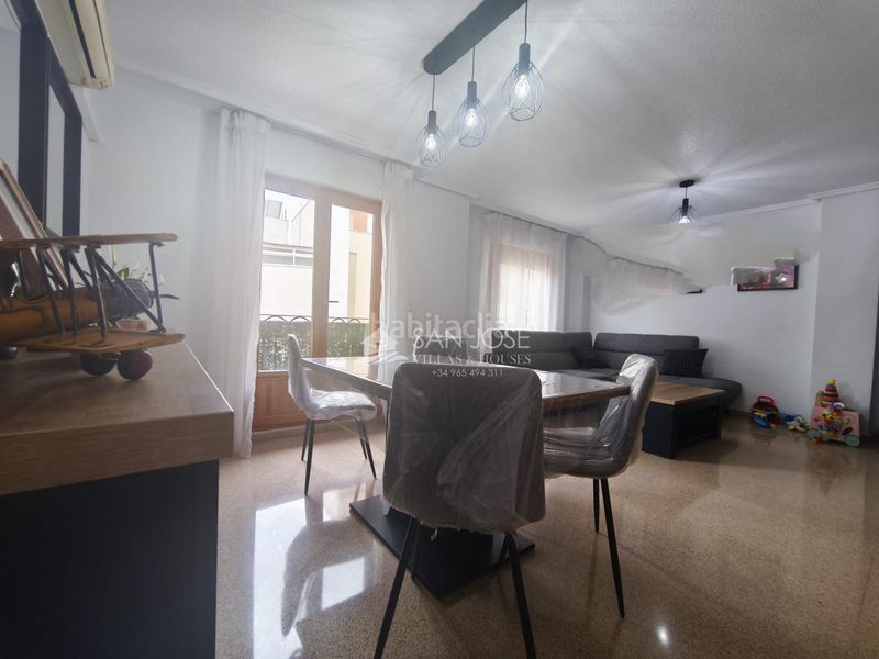 Foto b942dbcf-c188-4645-99d8-28afbea89ce5. Casa amb aparcament a Las Fuentes-Los Cipreses Aspe