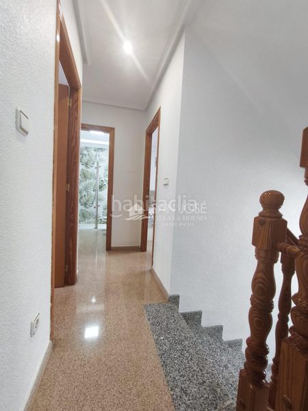 Foto c7427a61-ffc8-45ff-a5a2-302ce54d05ec. Casa amb aparcament a Las Fuentes-Los Cipreses Aspe