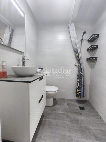 Foto db8cec75-e551-407e-81f7-4d767ea09d33. Casa amb aparcament a Las Fuentes-Los Cipreses Aspe