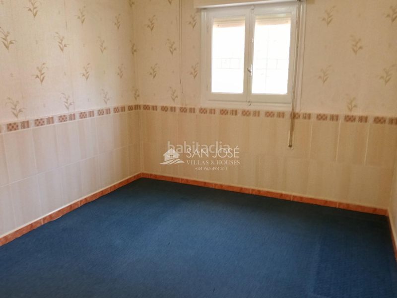 Foto 0193c225-8eab-4630-9349-1e95bb3ce834. Chalet mit pool in Romana (la)