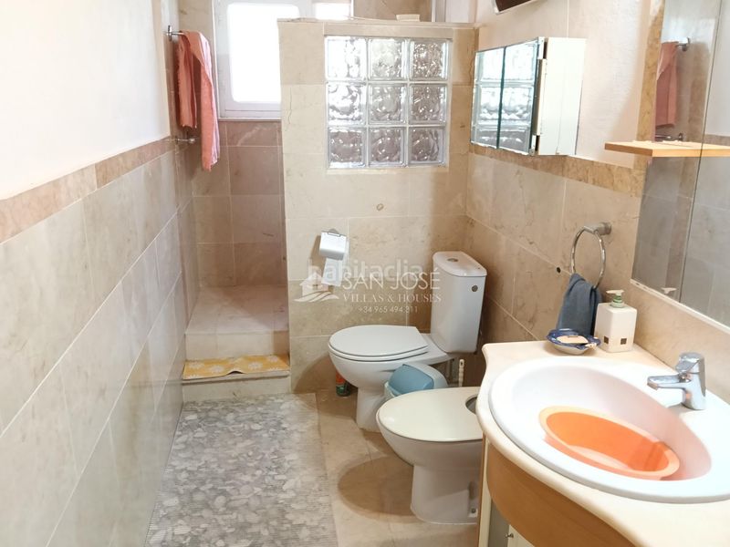 Foto 02a98310-b2c7-43e0-bcd5-d65af96ef33b. Chalet mit pool in Romana (la)