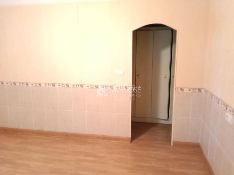 Foto 0a662a98-d9db-4cee-a2f0-1467d8c09c7b. Chalet mit pool in Romana (la)