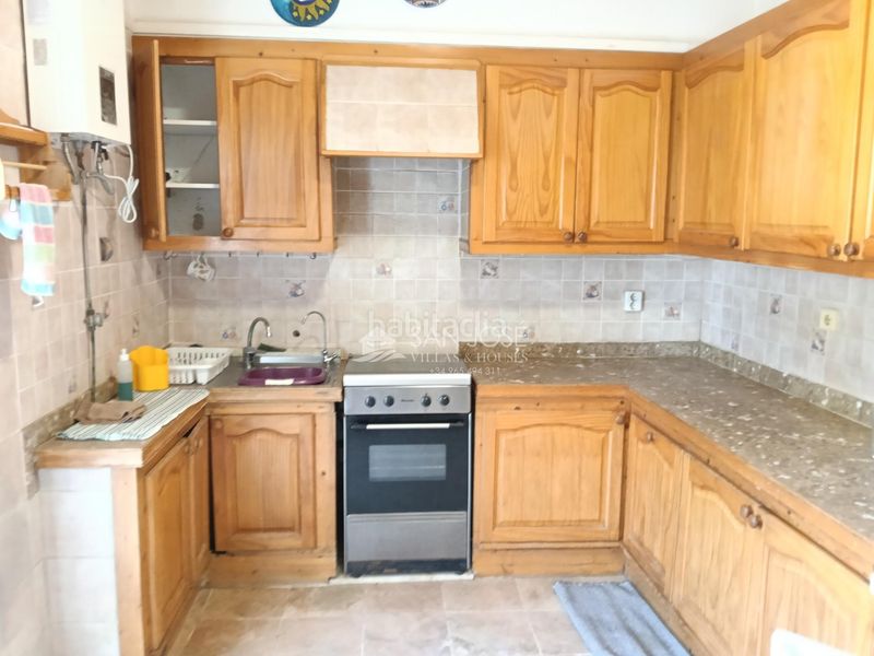 Foto 0c6ee924-ab1c-4755-b383-3d8921dcc8d1. Chalet mit pool in Romana (la)