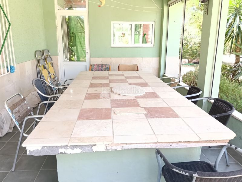 Foto 18c2bf24-3282-4b24-b11d-d0ed9d07c345. Chalet mit pool in Romana (la)