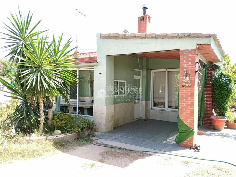 Foto 1a759d56-866b-44d9-a381-e09ecc40aca5. Chalet mit pool in Romana (la)