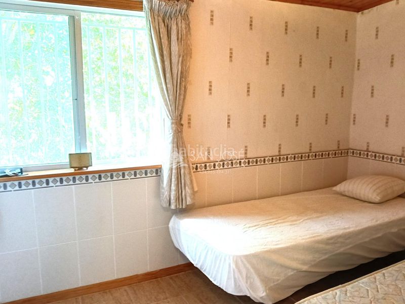 Foto 2c213e8d-de74-46a2-b135-2f2ed3bba96f. Chalet mit pool in Romana (la)