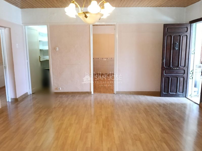 Foto 4a9bf776-55e6-4fae-9d5a-52f3c32de61c. Chalet mit pool in Romana (la)