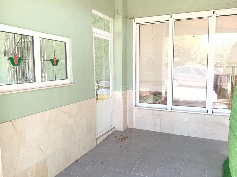 Foto 4aadfe45-9205-4140-a77e-073328729fbd. Chalet mit pool in Romana (la)