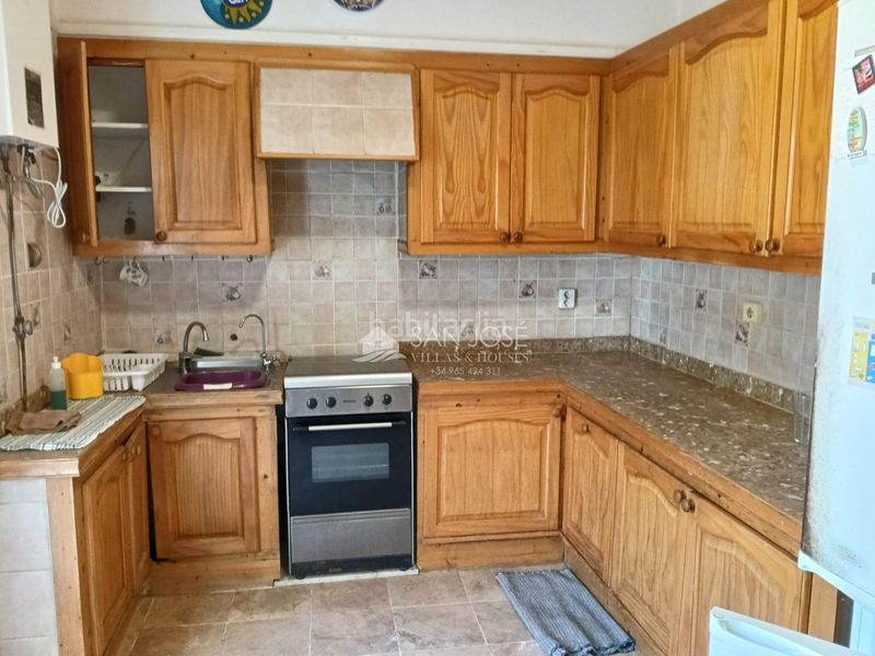 Foto 632e488a-8d0c-4ee4-89dc-b407f5be8e80. Chalet mit pool in Romana (la)