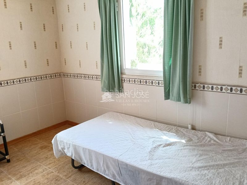Foto 63888eb7-71bf-4abe-88b8-55989a753a50. Chalet mit pool in Romana (la)