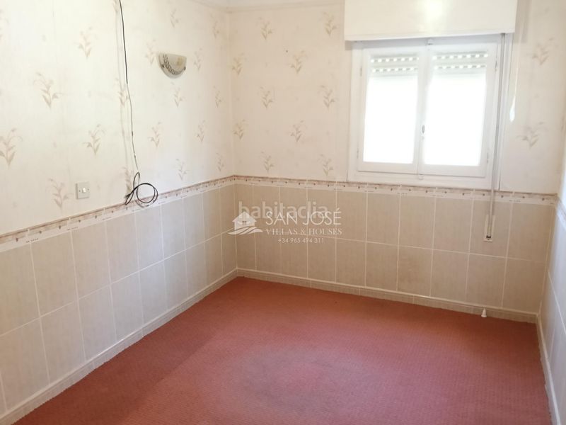 Foto 6894be4d-6e5e-4362-a5ea-b632b8bfb9b3. Chalet mit pool in Romana (la)