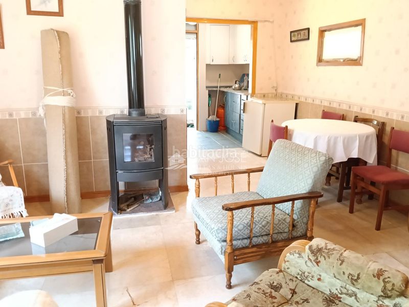 Foto 6987d4e4-724d-4d8b-8b35-1b5213b0643d. Chalet mit pool in Romana (la)