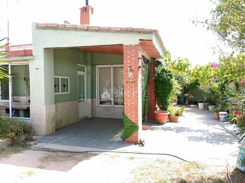Foto 6e430c18-8024-4cd7-a5d0-91614a9663bd. Chalet mit pool in Romana (la)