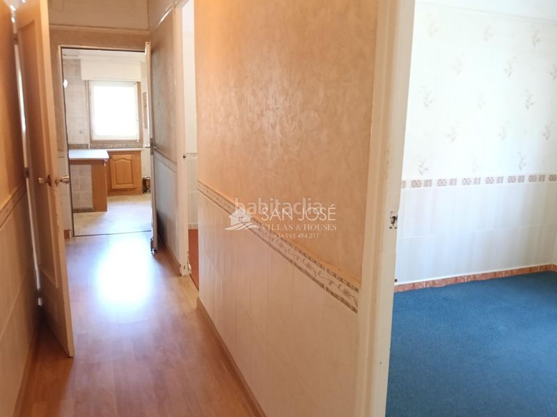 Foto 73a79880-577a-4d78-9cd0-0aa3617e1d7f. Chalet mit pool in Romana (la)