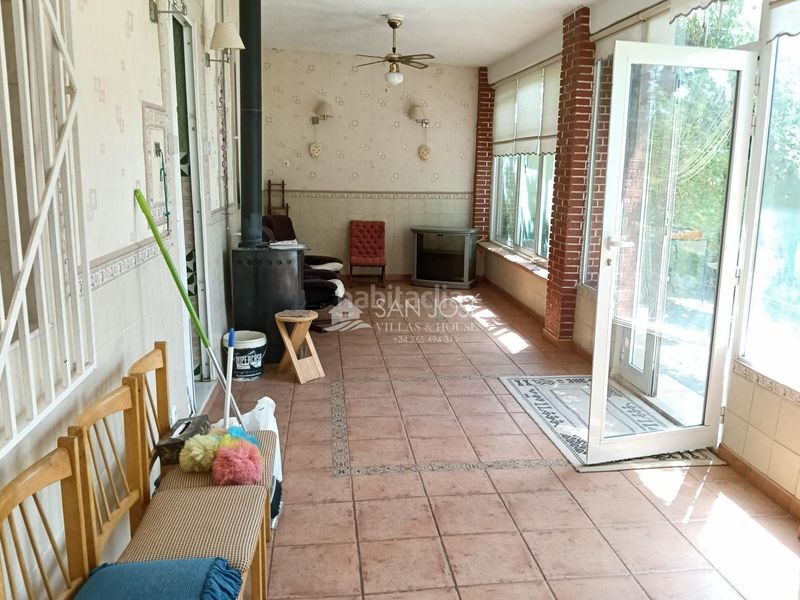 Foto 8512d3c1-b275-4b9b-a3bc-f471251485be. Chalet mit pool in Romana (la)