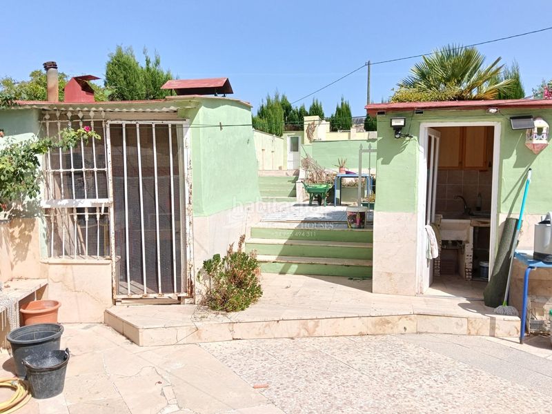 Foto 8eb11de1-0dad-4fb7-a2bb-ffd4f89f743d. Chalet mit pool in Romana (la)