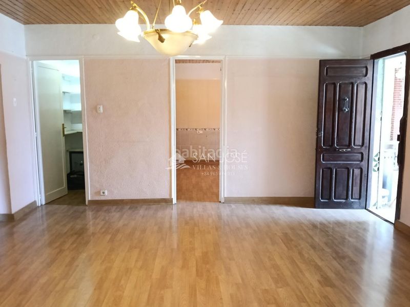 Foto 95d94ac4-a310-4fa4-9e48-e8c6b2bd8ced. Chalet mit pool in Romana (la)