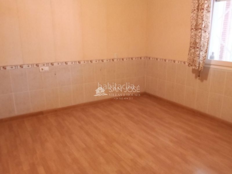Foto d3bec54c-848b-4296-87fc-458321bf8c31. Chalet mit pool in Romana (la)