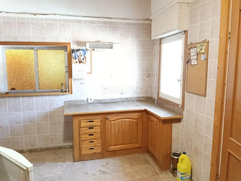 Foto db69d723-2813-4d3e-ae1c-c6d7375ac97d. Chalet mit pool in Romana (la)