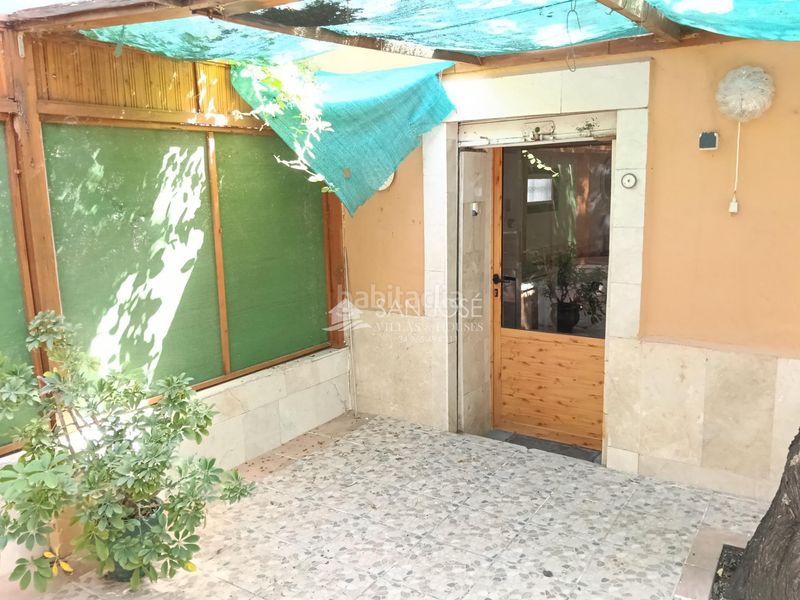 Foto e2679456-06d7-4864-886a-0f2a003d8666. Chalet mit pool in Romana (la)