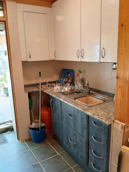 Foto e6f9e9e2-29a8-4d58-b6f0-8cda9844d6ce. Chalet mit pool in Romana (la)