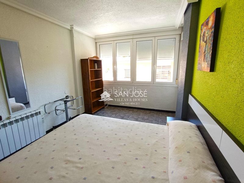 Foto ee4bec02-d7ff-41d0-8992-14ac5af14983. Pis a Las Trescientas-San Francisco-Ciudad Vergel Elda