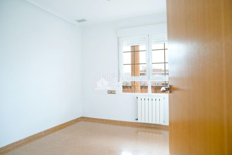 Foto cac4b1ca-6c35-4684-9320-409d37ae6a50. Àtic amb calefacció a Novelda