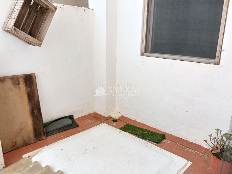 Foto a9a68f8d-49fc-48d2-951c-e8e8ddd93024. Pis a La Serranica-Sagrado Corazón Aspe
